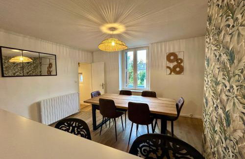 Superbe Duplex au cœur de Gouvieux - Foto 2