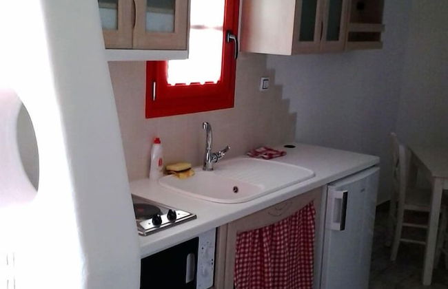 Viva Mare Hotel - Foto 26