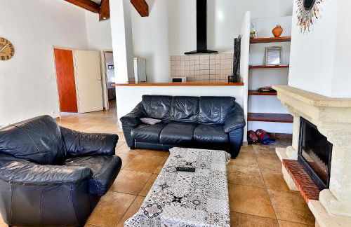 Les Gîtes du Mas Canillac - Foto 47