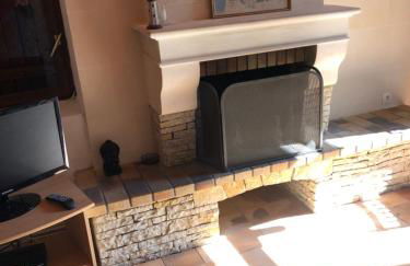 Les Muguets - Foto 9