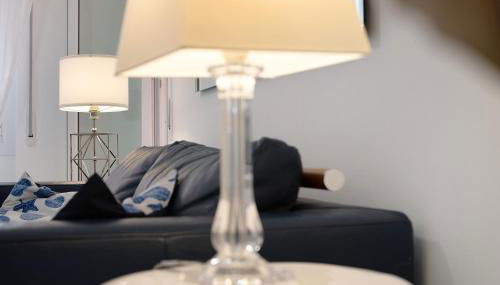 Arenzano A Due passi dal mare - Foto 3