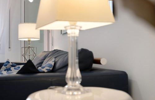 Arenzano A Due passi dal mare - Foto 3