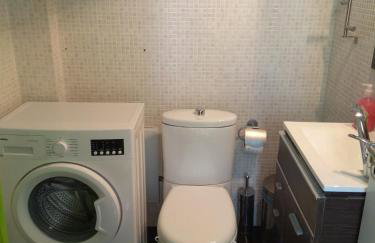 The Country House in Amarynthos - Foto 30