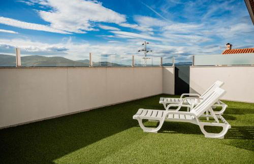 Socalcos do Douro House - Foto 33