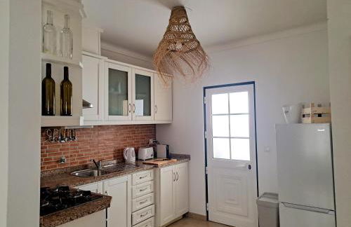 Oliveira Beach House - Foto 22