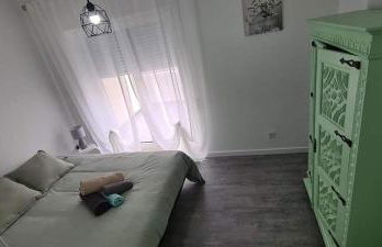 Pé n'areia - Foto 12