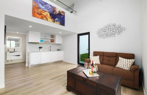 Ocean Pearl - Deluxe OceanView Heated Pool - Photo 15