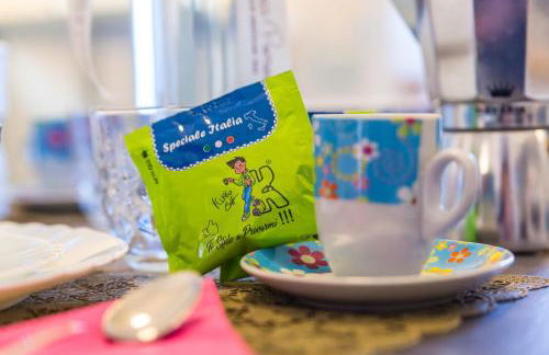 Casa Parravano - Photo 56