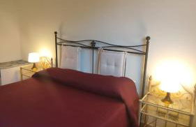 """ Holiday Properties Sicilian Breeze """ - Foto 6