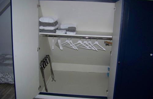 C' 1 comble - Foto 11