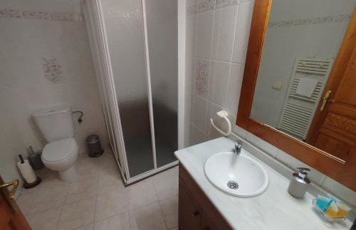 Casa Cosculluela - Foto 53