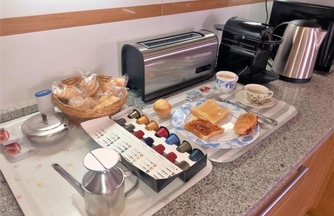 Balcon de La Cala - Photo 47