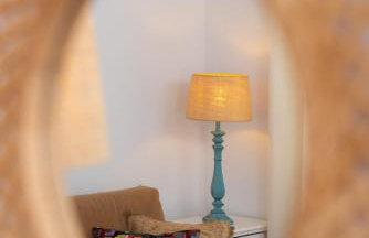 Miles Away Luxury Apartments - Foto 21