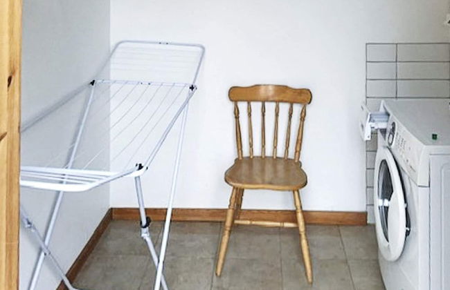 Holiday Home in Uddevalla - Photo 12