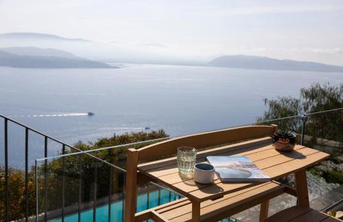 Caragol Point boutique homes - Foto 56