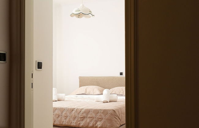 Villa Billia Cheerful 4 Bedroom Home w Ocean View - Foto 10