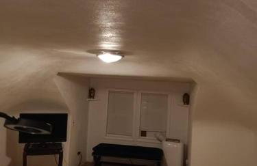 Indian Lake House - Foto 25