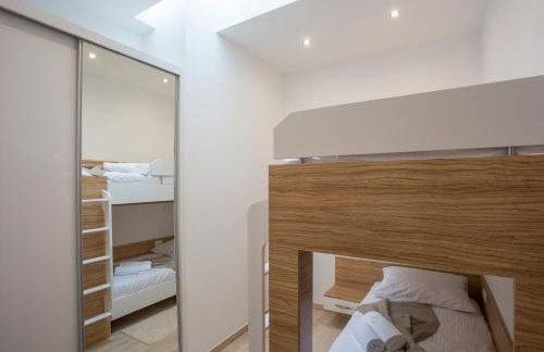 Adrion Aparthotel - Foto 67