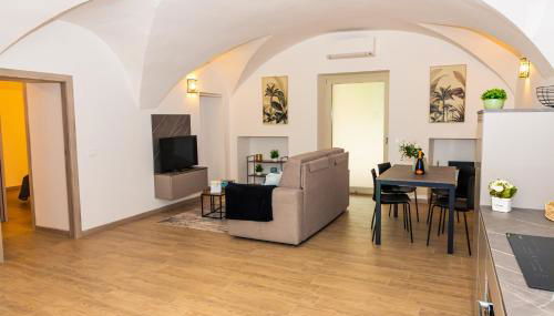 Casa Vacanza Nichy - Foto 2