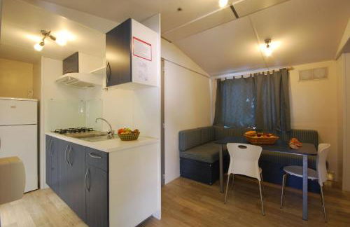 Villaggio Verde Cupra - Foto 26