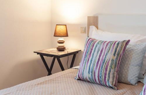 Casas Ponte D'Alge - Foto 40