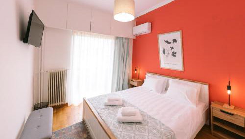 NIOUVOLA 11 - Foto 3