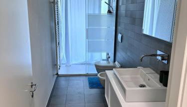 Loft with winter garden - Foto 3