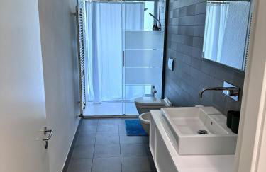 Loft with winter garden - Foto 3