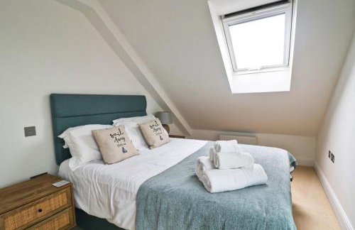 50m FROM THE BEACH, dogs welcome - Foto 16