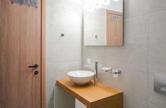 Sandy feet comfort suite - Foto 49