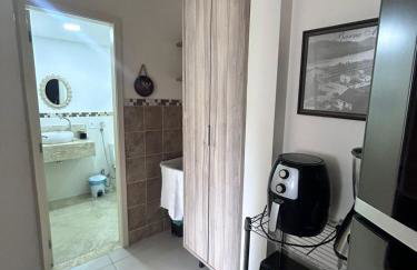 Angra dos Reis - Porto Bali - Apartamento no Complexo Mercur - Foto 17