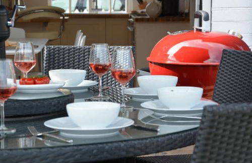 4 The Dunes, Thorpeness - Photo 17