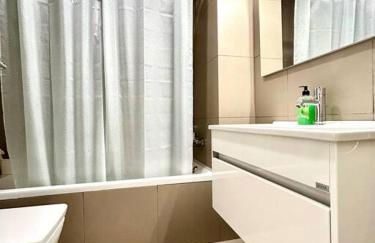 Hispalis patio del Rinconcillo - Foto 9