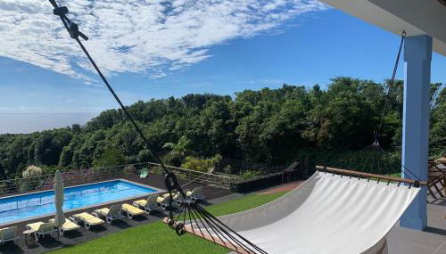 Quinta de Santo António - Foto 5