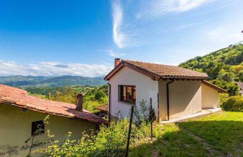 La Cabaña - Foto 30