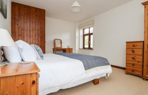 Castle Dore Barn - Photo 27