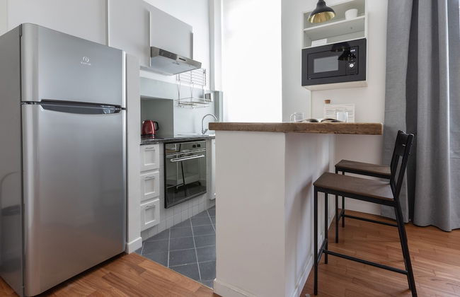 Italianway - Umbria 50 B - Foto 18