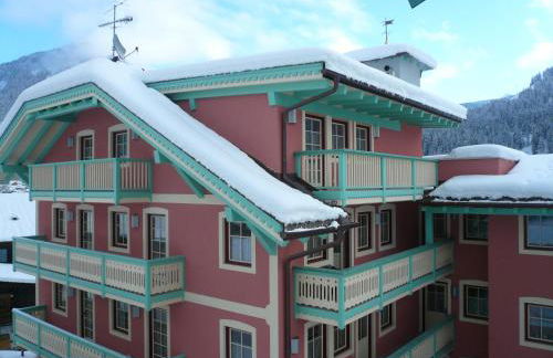 La Meisules - Photo 34