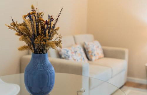 Primeiro Quartel Apartments - 1 - Foto 7