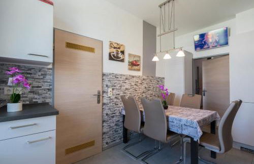 Familienfreundliche FeWo für 6 Personen - Photo 19