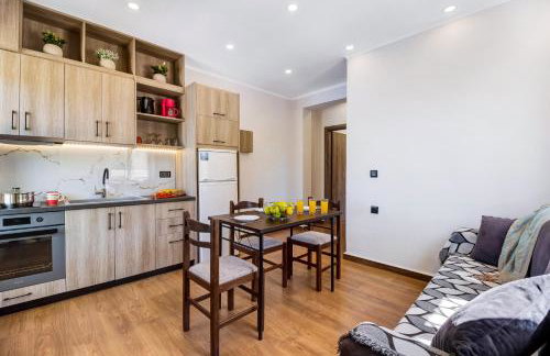 Superior Apartment A - Photo 30