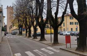 Appartamento 93 di andrea sonzogni - Foto 27