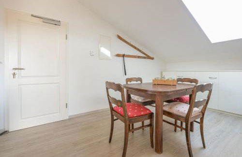 Ferienwohnung Chiemgauglück - Foto 22