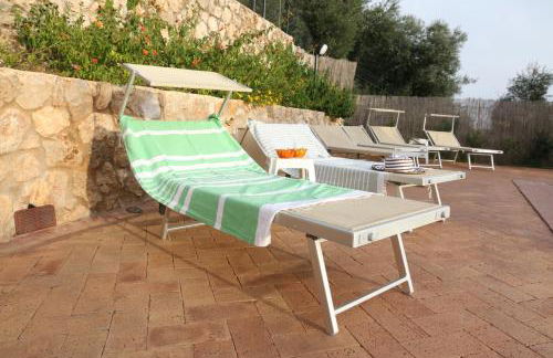 Residenza La Mannara - Foto 9