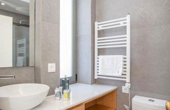 Liiiving in Porto - Design Bright House - Foto 100