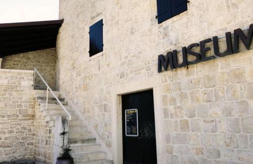 Apartment Enea 2 by Interhome - Foto 42