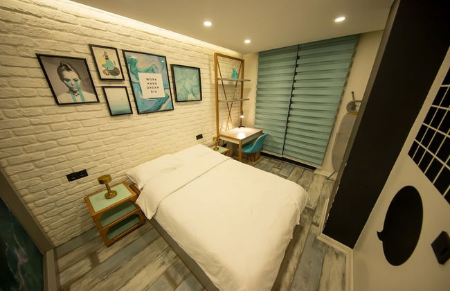 Ava Boutique - Foto 9