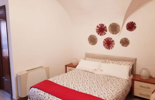 La Tana degli Orsetti - Foto 23