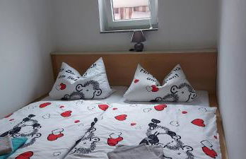 Ferienwohnung in Spreewaldnähe - Foto 5