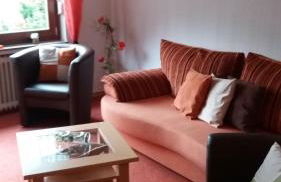 Haus am Sonnenhang - Foto 13